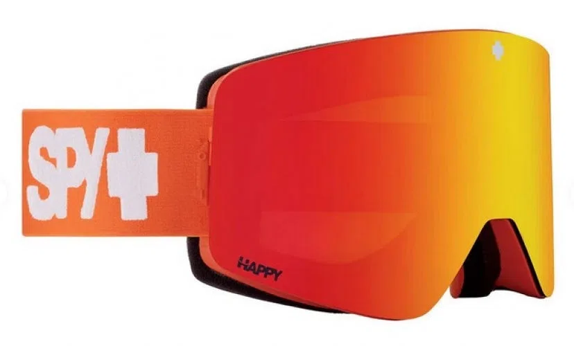 SpyOptic YG003001 Goggles - view 13